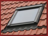 remplacement-velux